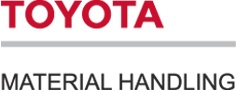 [PT]Toyota Material Handling