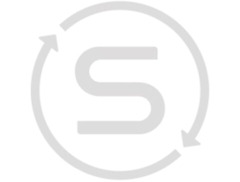 Equipamento Inteligente